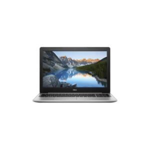 Dell Inspiron 5570 Core i7 8th Gen 16GB RAM 512GB NVMe SSD 15.6" FHD Laptop (Used)