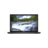 Dell Latitude 5501 Core i7 9th 8GB DDR4 512GB SSD 15.6" FHD NVIDIA (Used)