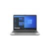 HP 250 G8 Core i5 11th 8GB DDR4 256GB SSD 15.6" FHD Win11 Pro Laptop (Used)