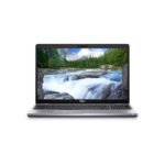 Dell Latitude 5510 Core i7 10th 8GB DDR4 512GB SSD 15.6" FHD Win11 Pro (Used)