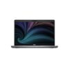 Dell Latitude 5410 Core i7 10th 8GB DDR4 512GB SSD 14" FHD Win11 Pro (Used)
