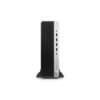 HP ProDesk 600 G3 SFF Desktop PC – i5 6th Gen 8/16GB RAM 256/512GB SSD Win11(Renewed)